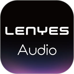 Lenyes Audio v1.0.15